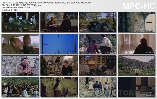 Gece-Yolculugu-1989-RESTORASYONLU-1080p-WEB-DL-x264-AC3-TORK.mkv_thumbs.jpg