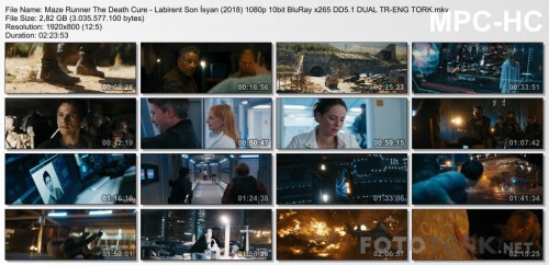 Maze-Runner-The-Death-Cure---Labirent-Son-Isyan-2018-1080p-10bit-BluRay-x265-DD5.1-DUAL-TR-ENG-TORK.mkv_thumbs.jpg