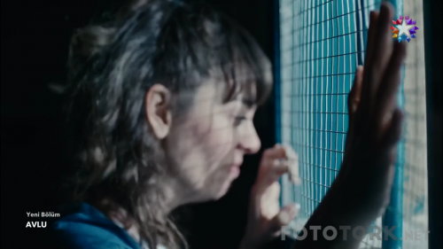 Avlu.BL.05.HDTvRip.720p.AC3.by.TheWelleTy.TORK.mkv_001055965.png