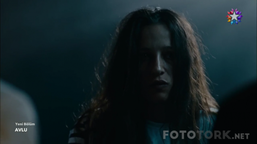 Avlu.BL.05.HDTvRip.720p.AC3.by.TheWelleTy.TORK.mkv_002741815.png