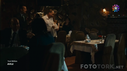 Avlu.BL.05.HDTvRip.720p.AC3.by.TheWelleTy.TORK.mkv_003607236.png