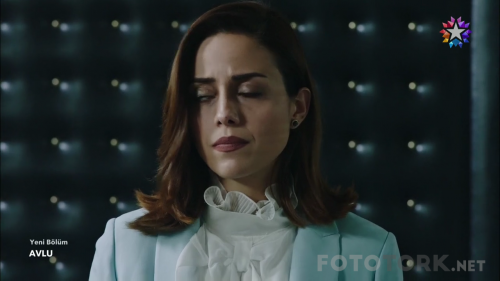 Avlu.BL.05.HDTvRip.720p.AC3.by.TheWelleTy.TORK.mkv_004473463.png