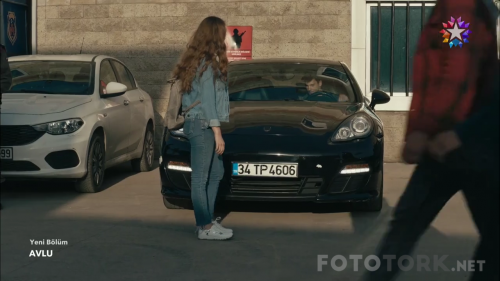 Avlu.BL.05.HDTvRip.720p.AC3.by.TheWelleTy.TORK.mkv_005531489.png