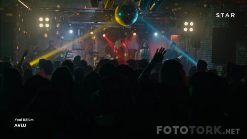 Avlu.BL.05.HDTvRip.720p.AC3.by.TheWelleTy.TORK.mkv_007179039.png