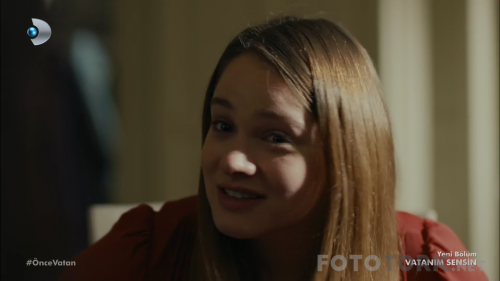 Vatanim.Sensin.BL.53.HDTvRip.720p.AC3.by.TheWelleTy.TORK.mkv_11868800000.png