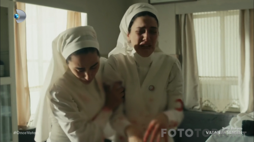 Vatanim.Sensin.BL.53.HDTvRip.720p.AC3.by.TheWelleTy.TORK.mkv_25926000000.png