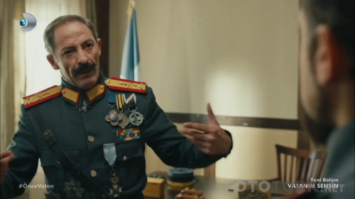 Vatanim.Sensin.BL.53.HDTvRip.720p.AC3.by.TheWelleTy.TORK.mkv_38772160000.png
