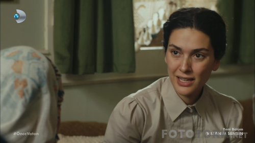 Vatanim.Sensin.BL.53.HDTvRip.720p.AC3.by.TheWelleTy.TORK.mkv_49868560000.png