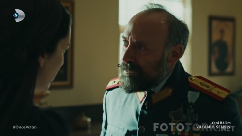 Vatanim.Sensin.BL.53.HDTvRip.720p.AC3.by.TheWelleTy.TORK.mkv_60909120000.png