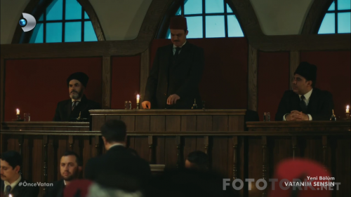Vatanim.Sensin.BL.53.HDTvRip.720p.AC3.by.TheWelleTy.TORK.mkv_74031120000.png
