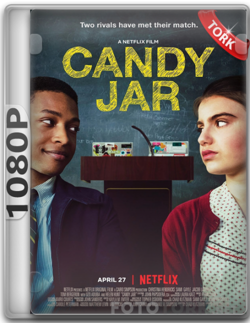 1080pcandy-jar.png