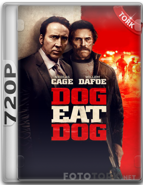 720peatdog-eat.png