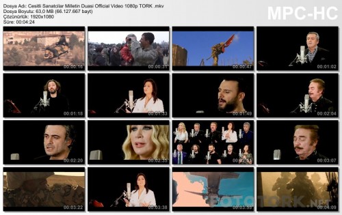 Cesitli-Sanatcilar-Milletin-Duasi-Official-Video-1080p-TORK-.mkv_thumbs.jpg