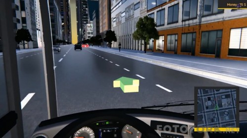 City-Bus-Simulator-2018-PC-Gameplay---YouTube.MP4_snapshot_01.41_2018.04.29_16.46.08.jpg