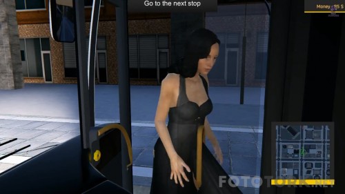 City-Bus-Simulator-2018-PC-Gameplay---YouTube.MP4_snapshot_02.32_2018.04.29_16.46.32.jpg