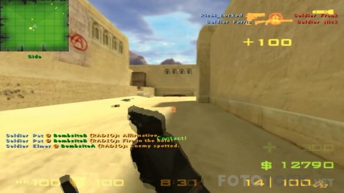 Counter-Strike-Warzone-Gameplay---YouTube.MP4_snapshot_00.24_2018.04.29_16.43.57.jpg