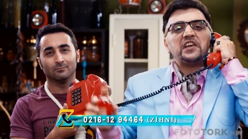 Olur-Olur-2014-1080p-WEB-DL-x264-AC3-TORK.mkv_snapshot_00.25.16.jpg