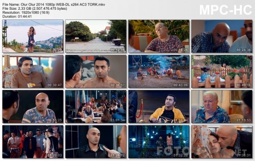 Olur-Olur-2014-1080p-WEB-DL-x264-AC3-TORK.mkv_thumbs.jpg