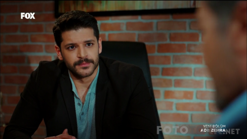 Adi.Zehra.BL.10.HDTvRip.720p.AC3.by.TheWelleTy.TORK.mkv_10226000000.png