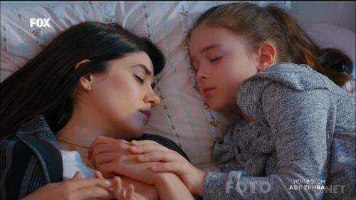 Adi.Zehra.BL.10.HDTvRip.720p.AC3.by.TheWelleTy.TORK.mkv_24986800000.png