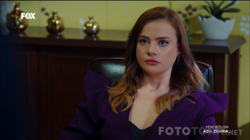 Adi.Zehra.BL.10.HDTvRip.720p.AC3.by.TheWelleTy.TORK.mkv_35102000000.png