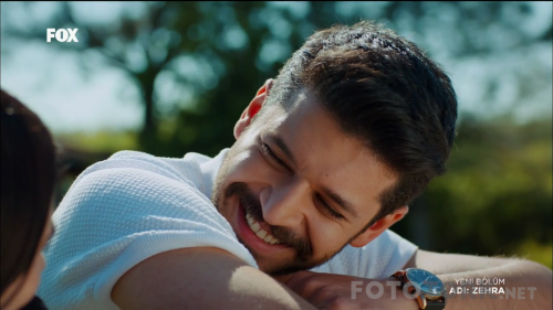 Adi.Zehra.BL.10.HDTvRip.720p.AC3.by.TheWelleTy.TORK.mkv_45402800000.png