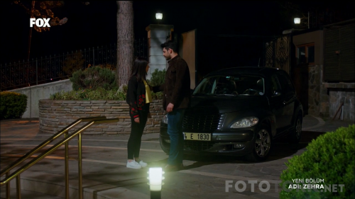 Adi.Zehra.BL.10.HDTvRip.720p.AC3.by.TheWelleTy.TORK.mkv_52549600000.png