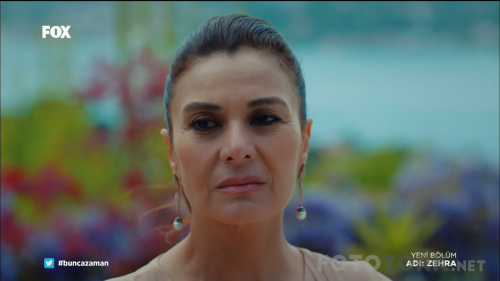 Adi.Zehra.BL.10.HDTvRip.720p.AC3.by.TheWelleTy.TORK.mkv_67480400000.png