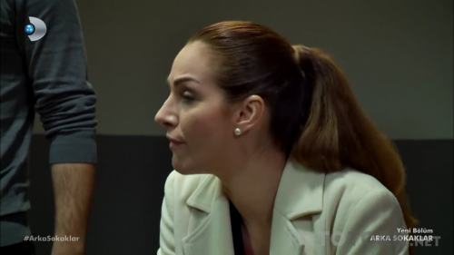 Arka.Sokaklar.BL.478.HDTvRip.720p.AC3.by.TheWelleTy.TORK.mkv_23491600000.png