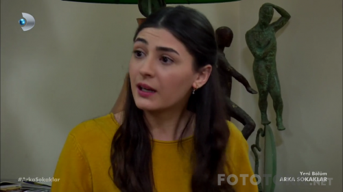 Arka.Sokaklar.BL.478.HDTvRip.720p.AC3.by.TheWelleTy.TORK.mkv_63570400000.png