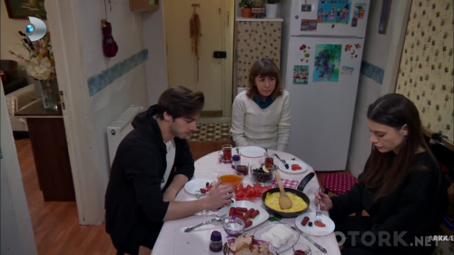 Arka.Sokaklar.BL.478.HDTvRip.720p.AC3.by.TheWelleTy.TORK.mkv_76139600000.png