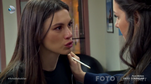 Arka.Sokaklar.BL.478.HDTvRip.720p.AC3.by.TheWelleTy.TORK.mkv_9361600000.png