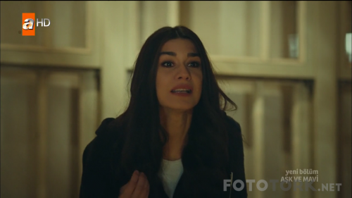 Ask.ve.Mavi.BL.63.HDTvRip.720p.AC3.by.TheWelleTy.TORK.mkv_11041200000.png