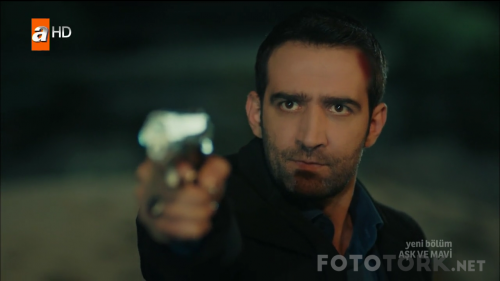 Ask.ve.Mavi.BL.63.HDTvRip.720p.AC3.by.TheWelleTy.TORK.mkv_29760800000.png
