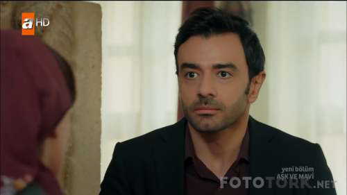Ask.ve.Mavi.BL.63.HDTvRip.720p.AC3.by.TheWelleTy.TORK.mkv_56136000000.png