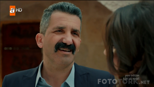 Ask.ve.Mavi.BL.63.HDTvRip.720p.AC3.by.TheWelleTy.TORK.mkv_82500400000.png