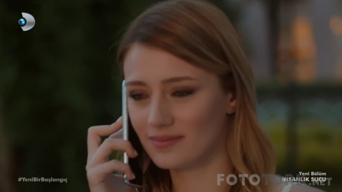 Insanlik.Sucu.BL.05.HDTvRip.720p.AC3.by.TheWelleTy.TORK.mkv_26131600000.png