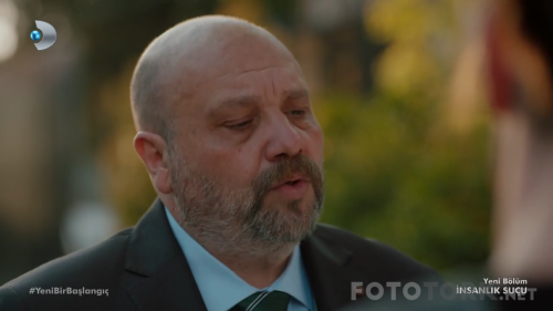 Insanlik.Sucu.BL.05.HDTvRip.720p.AC3.by.TheWelleTy.TORK.mkv_58214400000.png