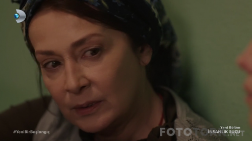 Insanlik.Sucu.BL.05.HDTvRip.720p.AC3.by.TheWelleTy.TORK.mkv_69235600000.png