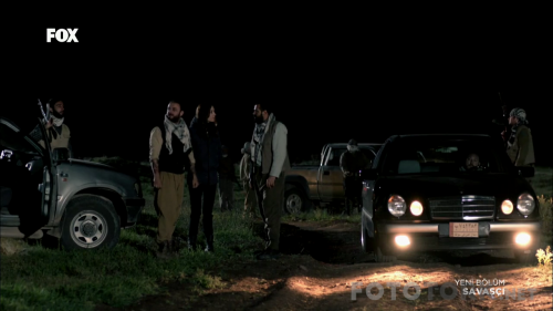 Savasci.BL.42.HDTvRip.720p.AC3.by.TheWelleTy.TORK.mkv_44727600000.png