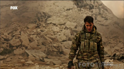 Savasci.BL.42.HDTvRip.720p.AC3.by.TheWelleTy.TORK.mkv_74980560000.png