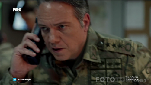 Savasci.BL.42.HDTvRip.720p.AC3.by.TheWelleTy.TORK.mkv_9449600000.png