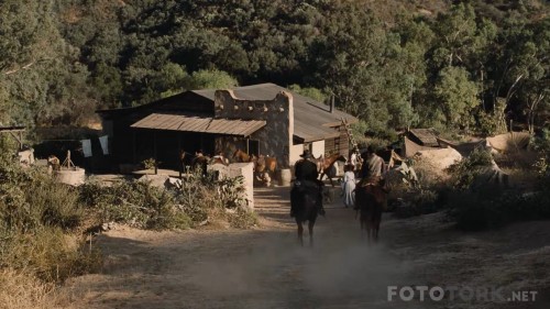 Westworld-S02E02-Reunion.mkv_snapshot_24.13.jpg