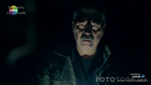Cukur.BL.27.HDTvRip.720p.AC3.by.TheWelleTy.TORK.mkv_10458880000.png