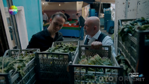 Cukur.BL.27.HDTvRip.720p.AC3.by.TheWelleTy.TORK.mkv_27884880000.png