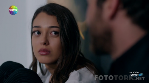 Cukur.BL.27.HDTvRip.720p.AC3.by.TheWelleTy.TORK.mkv_44821680000.png