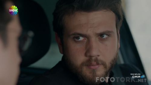 Cukur.BL.27.HDTvRip.720p.AC3.by.TheWelleTy.TORK.mkv_61209520000.png