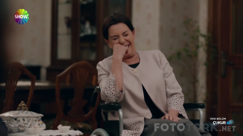 Cukur.BL.27.HDTvRip.720p.AC3.by.TheWelleTy.TORK.mkv_72338720000.png