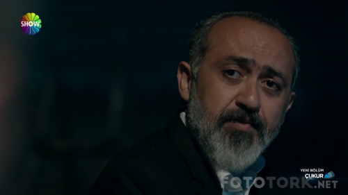 Cukur.BL.27.HDTvRip.720p.AC3.by.TheWelleTy.TORK.mkv_79785600000.png