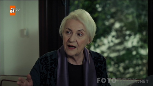 Eskiya.Dunyaya.Hukumdar.Olmaz.BL.101.HDTvRip.720p.AC3.by.TheWelleTy.TORK.mkv_19437280000.png